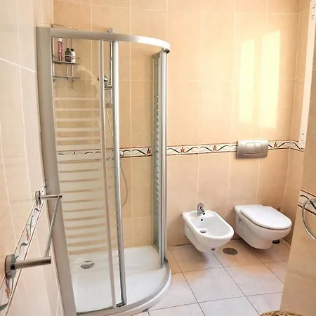 Apartmán With Amazing Views In Jandia *