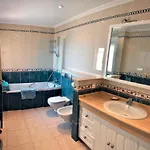 Appartement With Amazing Views In Jandia *